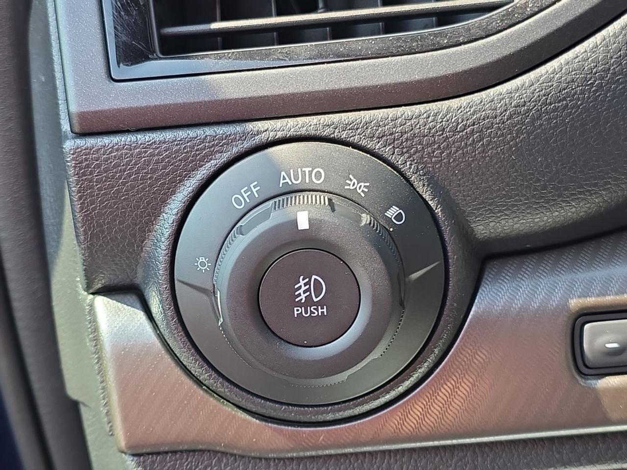 2024 Nissan Titan PRO-4X Glen Burnie MD