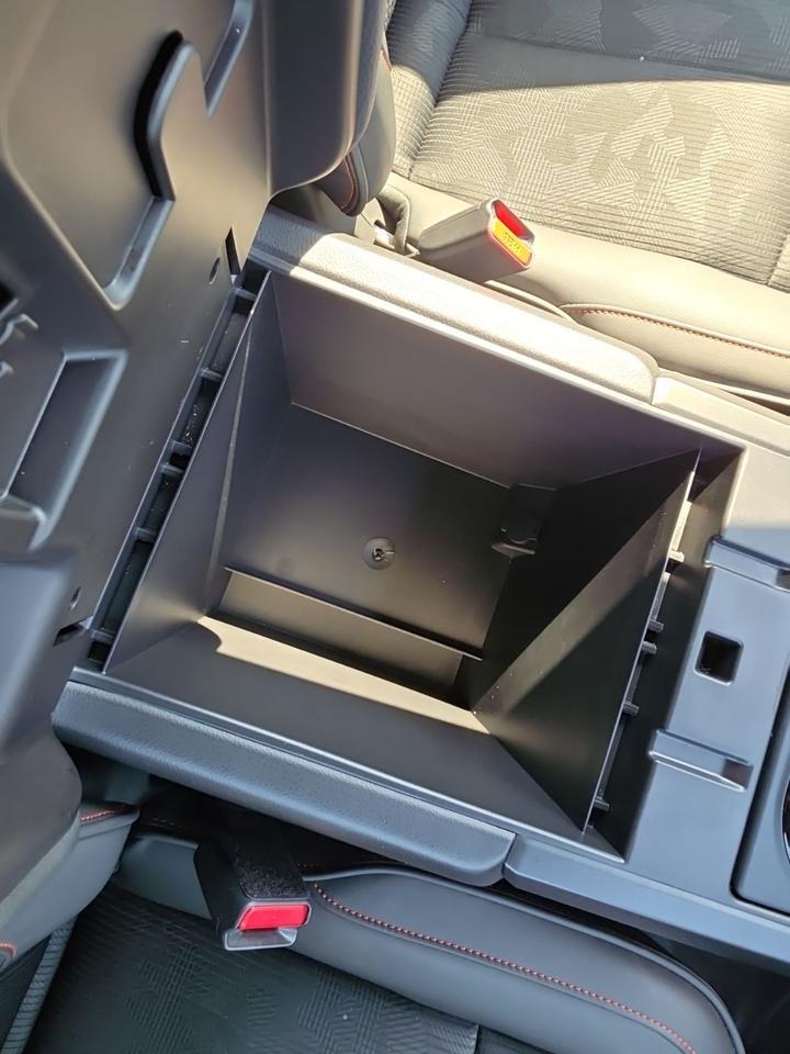 2024 Nissan Titan PRO-4X Glen Burnie MD