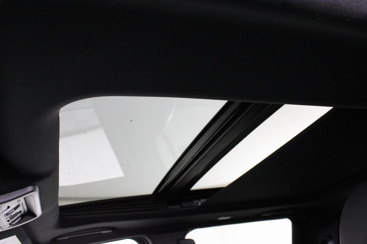 2024 Nissan Titan PRO-4X Manassas VA