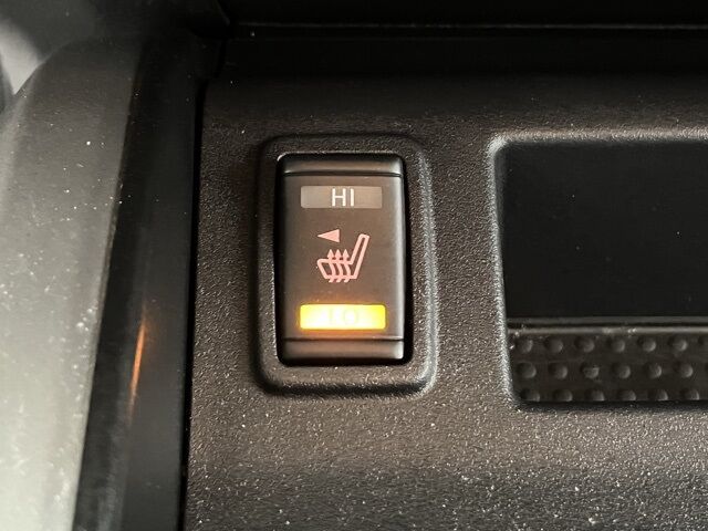 2024 Nissan Titan SV Carrollton TX