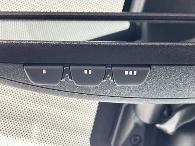 2024 Nissan Titan SV Carrollton TX