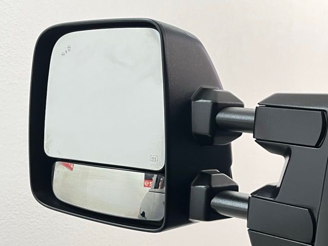 2024 Nissan Titan SV Carrollton TX