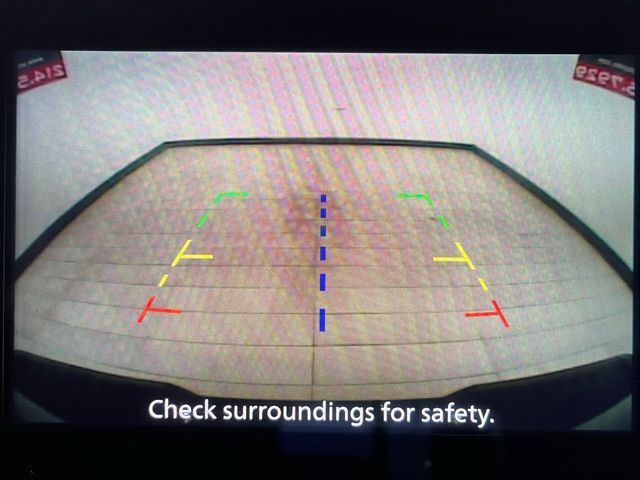 2024 Nissan Titan SV Carrollton TX