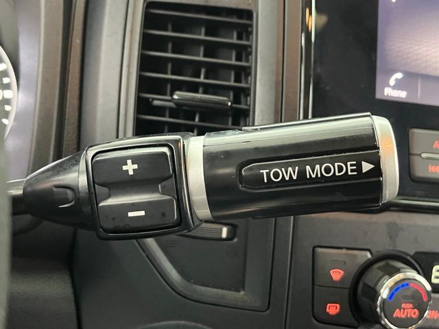 2024 Nissan Titan SV Carrollton TX