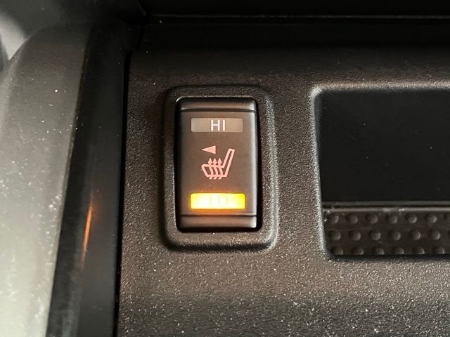 2024 Nissan Titan SV Carrollton TX