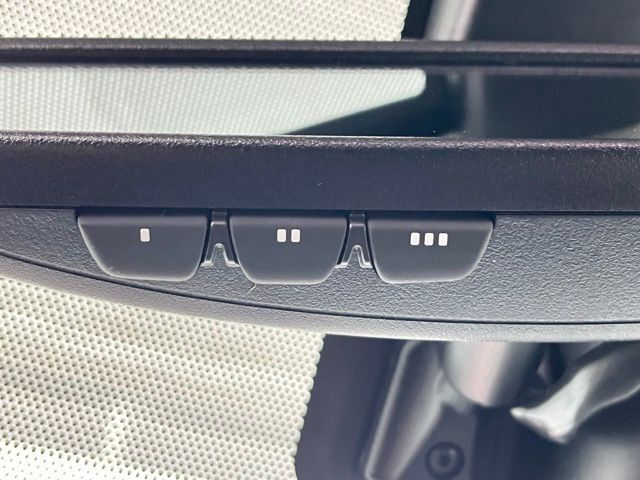 2024 Nissan Titan SV Carrollton TX