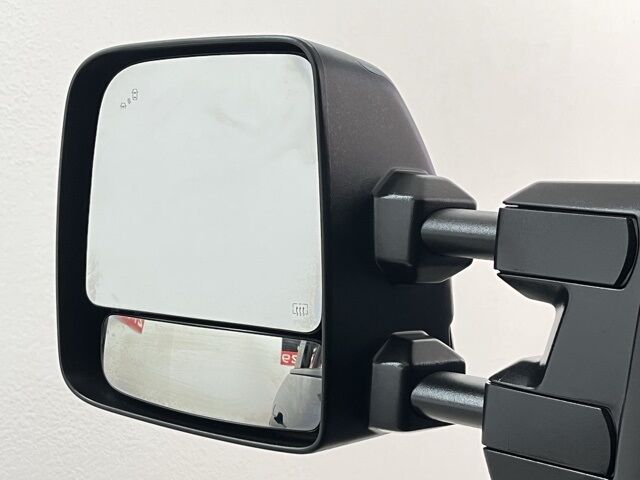 2024 Nissan Titan SV Carrollton TX