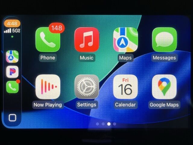 2024 Nissan Titan SV Carrollton TX