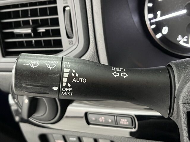 2024 Nissan Titan SV Carrollton TX