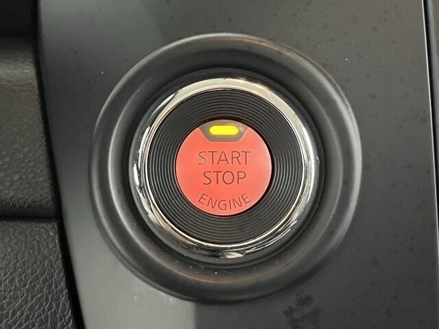 2024 Nissan Titan SV Carrollton TX