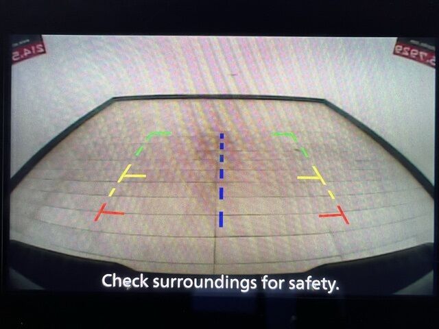 2024 Nissan Titan SV Carrollton TX