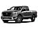 2024 Nissan Titan SV El Paso TX