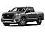 2024 Nissan Titan SV El Paso TX