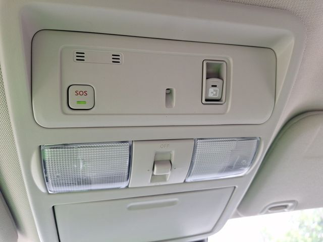 2024 Nissan Titan SV Dallas TX