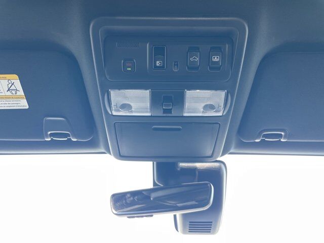 2024 Nissan Titan XD PRO-4X Oak Ridge TN