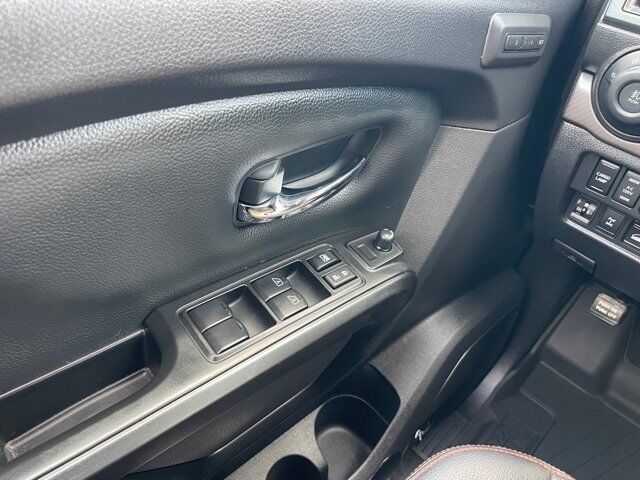 2024 Nissan Titan XD PRO-4X Oak Ridge TN