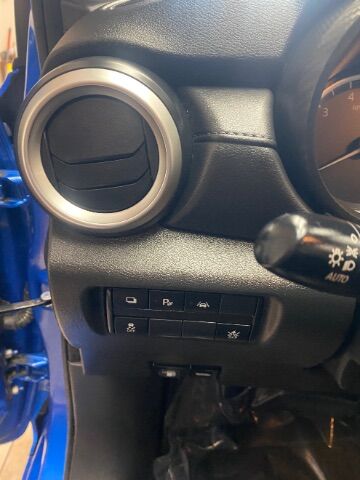 2024 Nissan Versa 1.6 S Charlotte NC