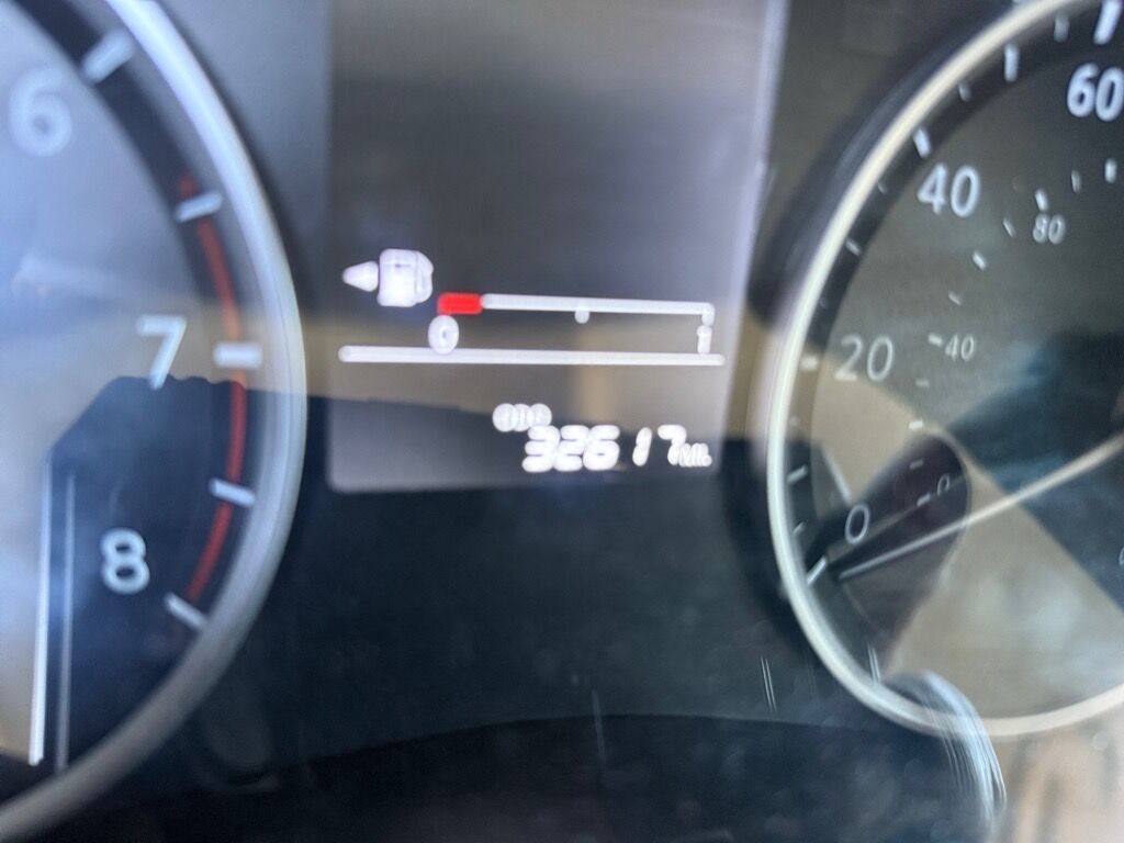 2024 Nissan Versa 1.6 S Chattanooga TN