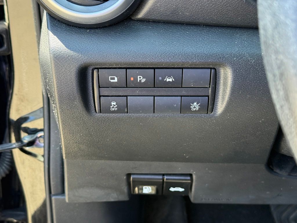 2024 Nissan Versa 1.6 S Crestwood KY