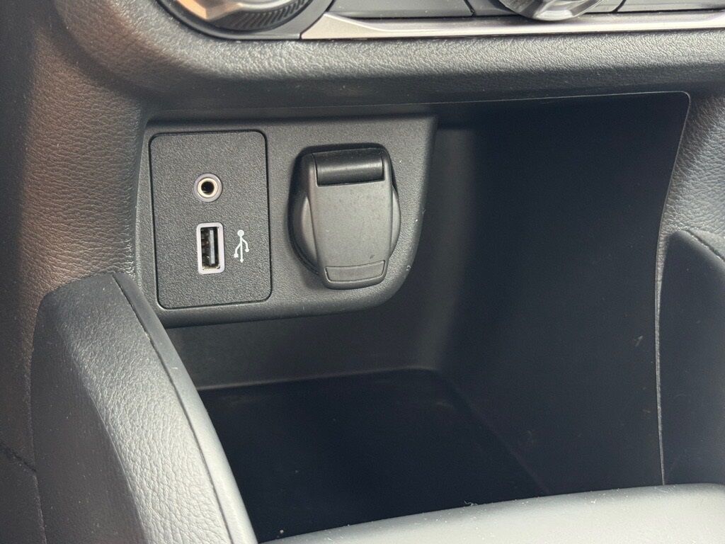 2024 Nissan Versa 1.6 S Morristown TN