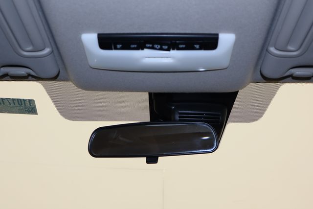 2024 Nissan Versa 1.6 S Raleigh NC