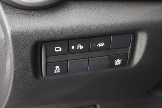 2024 Nissan Versa 1.6 S Raleigh NC