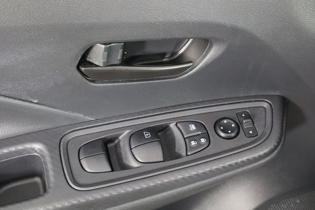 2024 Nissan Versa 1.6 S Raleigh NC