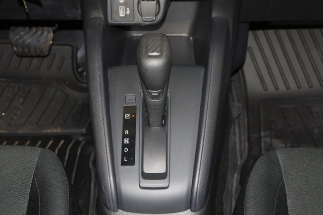 2024 Nissan Versa 1.6 S Raleigh NC
