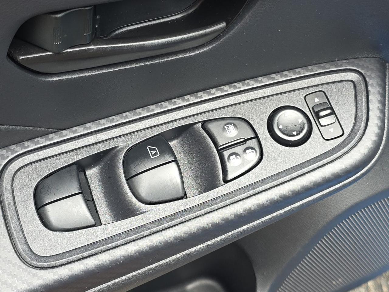 2024 Nissan Versa 1.6 S Glen Burnie MD