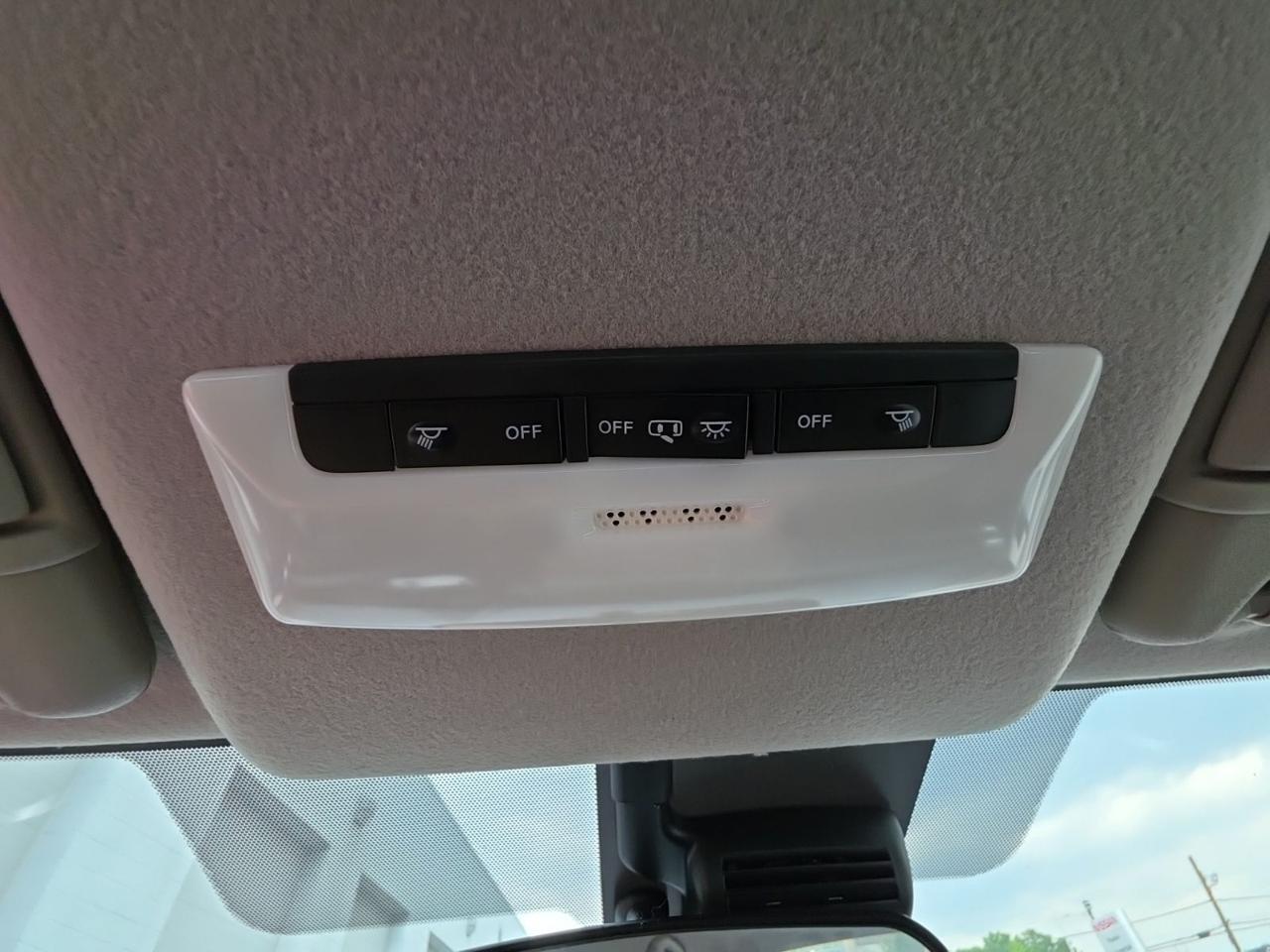 2024 Nissan Versa 1.6 S Glen Burnie MD