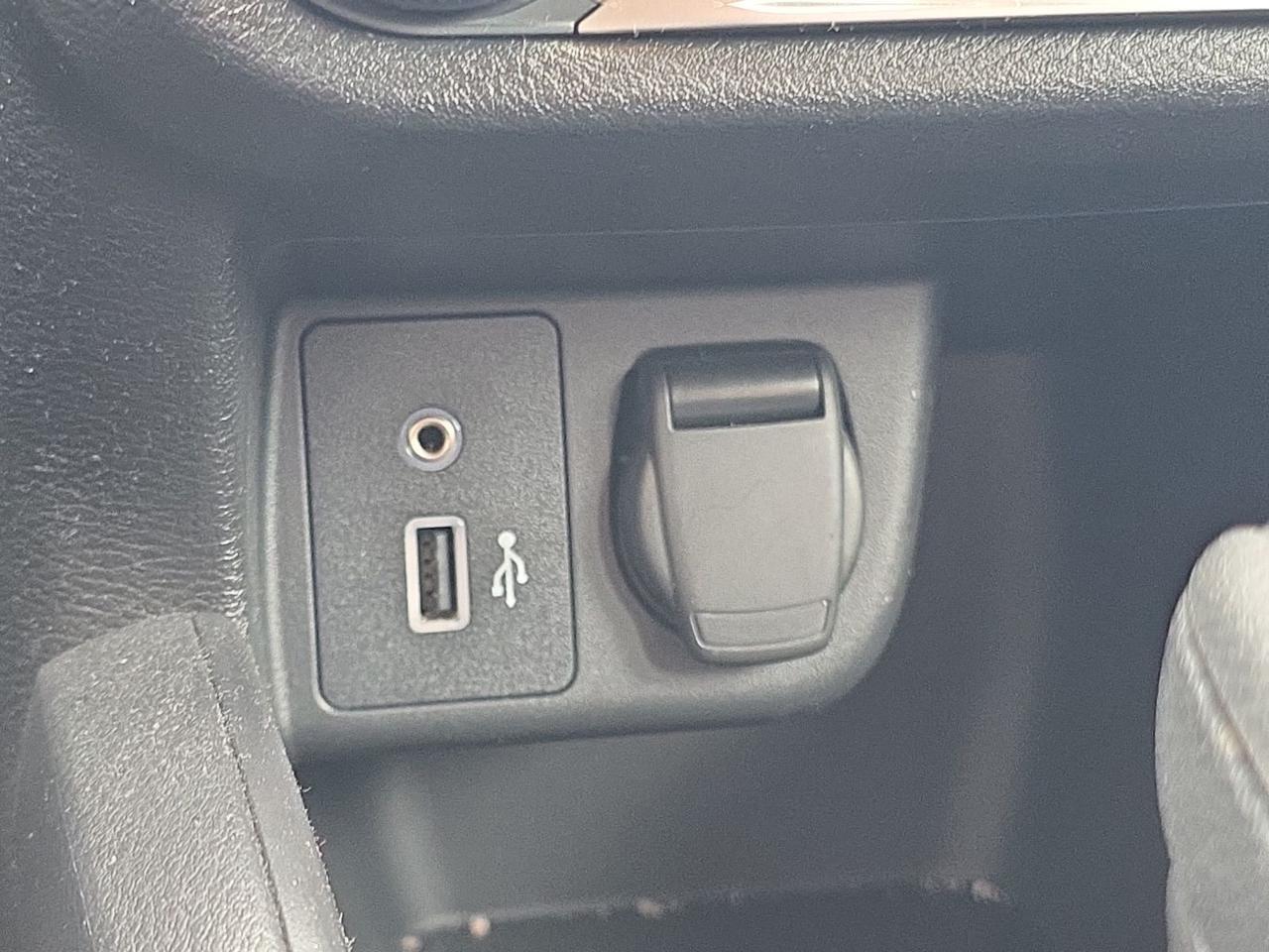 2024 Nissan Versa 1.6 S Glen Burnie MD