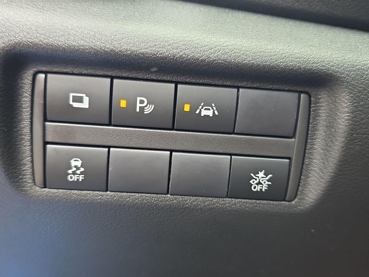 2024 Nissan Versa 1.6 S Glen Burnie MD