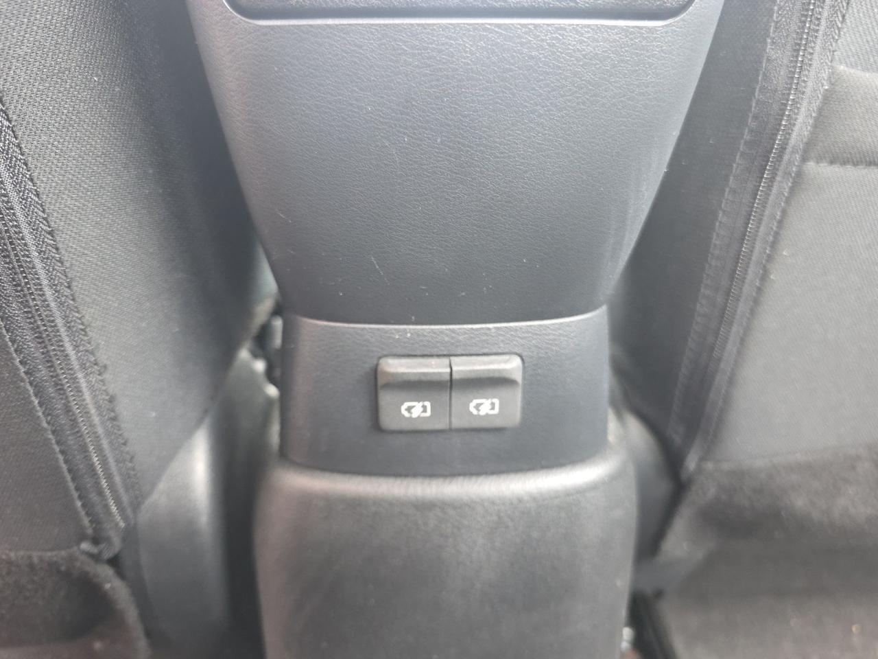 2024 Nissan Versa 1.6 S Glen Burnie MD