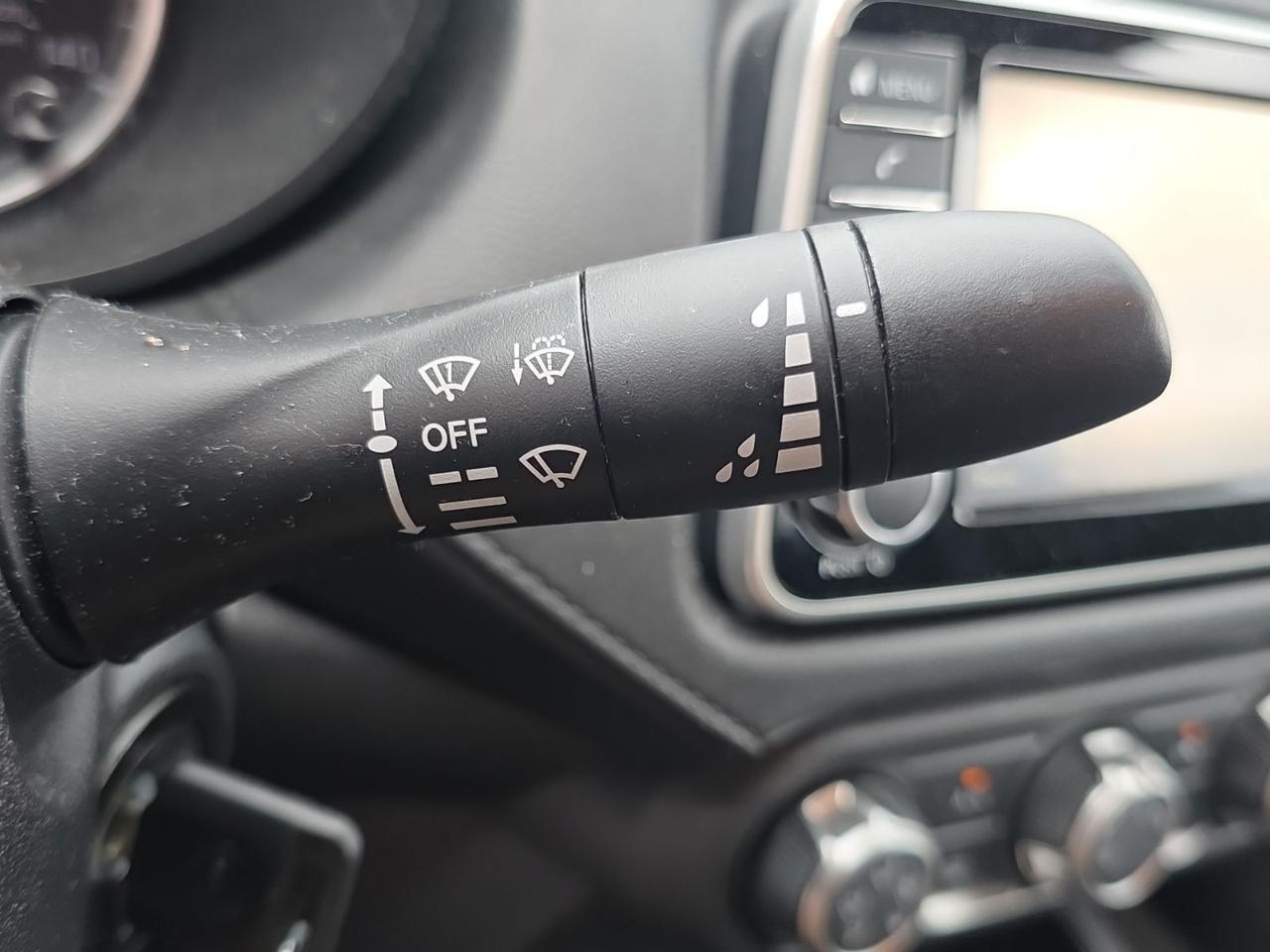 2024 Nissan Versa 1.6 S Glen Burnie MD