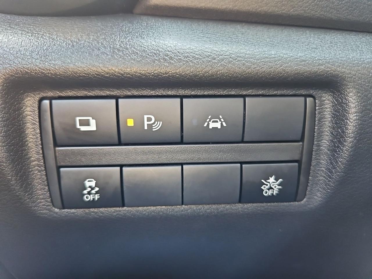 2024 Nissan Versa 1.6 S Waldorf MD