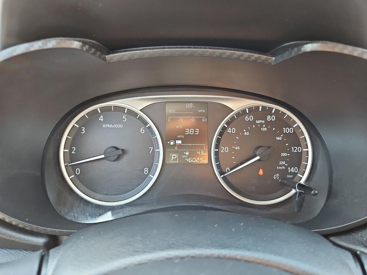 2024 Nissan Versa 1.6 S Waldorf MD