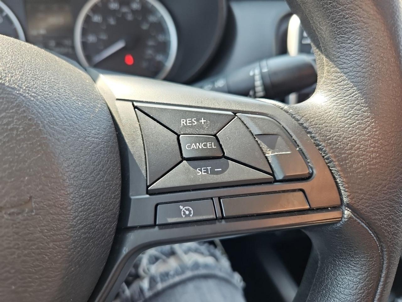 2024 Nissan Versa 1.6 S Waldorf MD