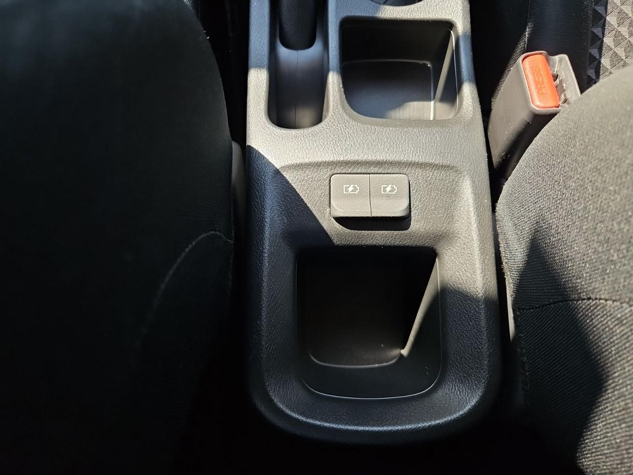 2024 Nissan Versa 1.6 S Waldorf MD