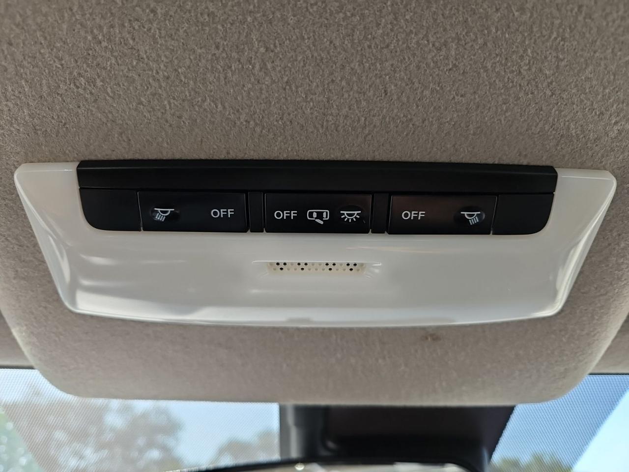 2024 Nissan Versa 1.6 S Waldorf MD
