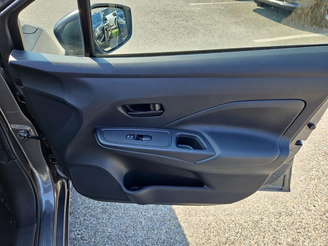 2024 Nissan Versa 1.6 S Waldorf MD