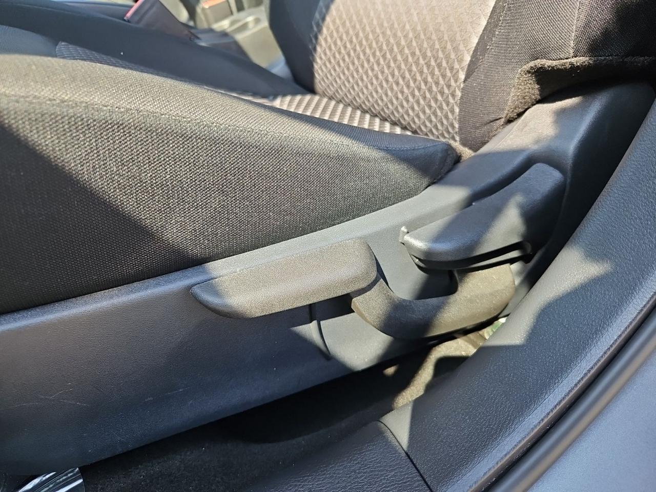 2024 Nissan Versa 1.6 S Waldorf MD