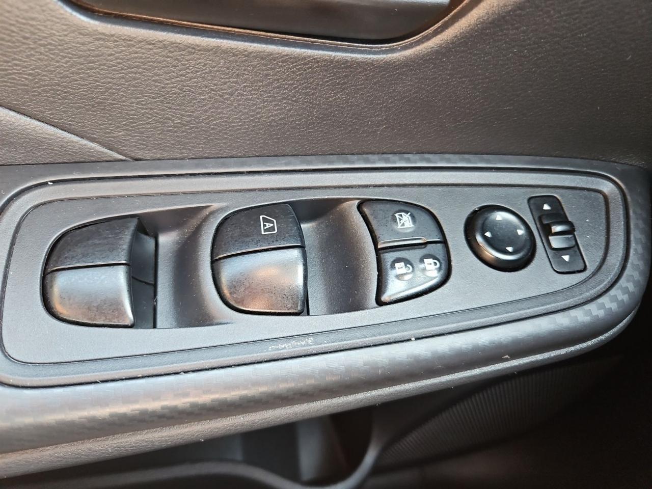 2024 Nissan Versa 1.6 S Waldorf MD