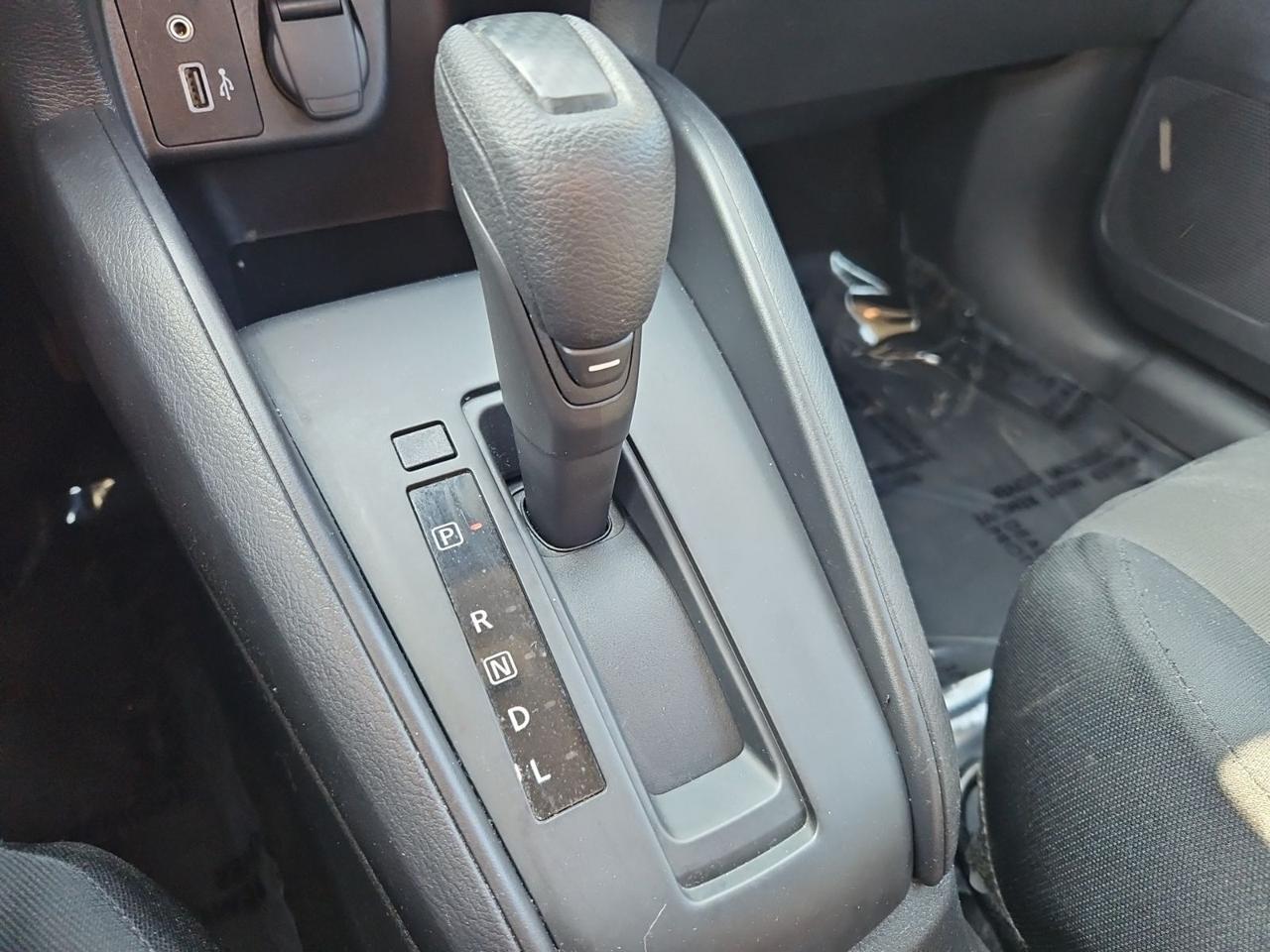 2024 Nissan Versa 1.6 S Waldorf MD