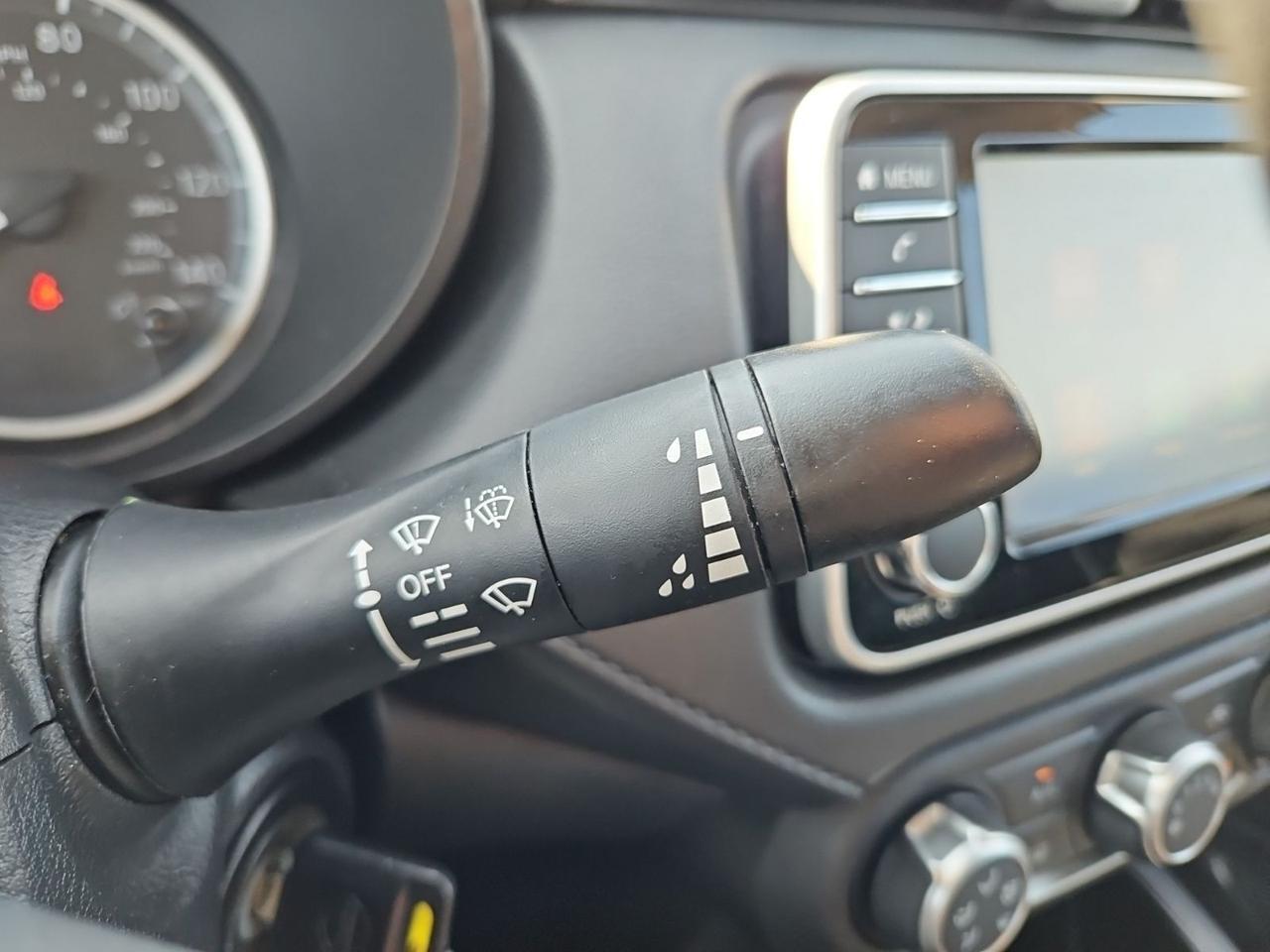 2024 Nissan Versa 1.6 S Waldorf MD
