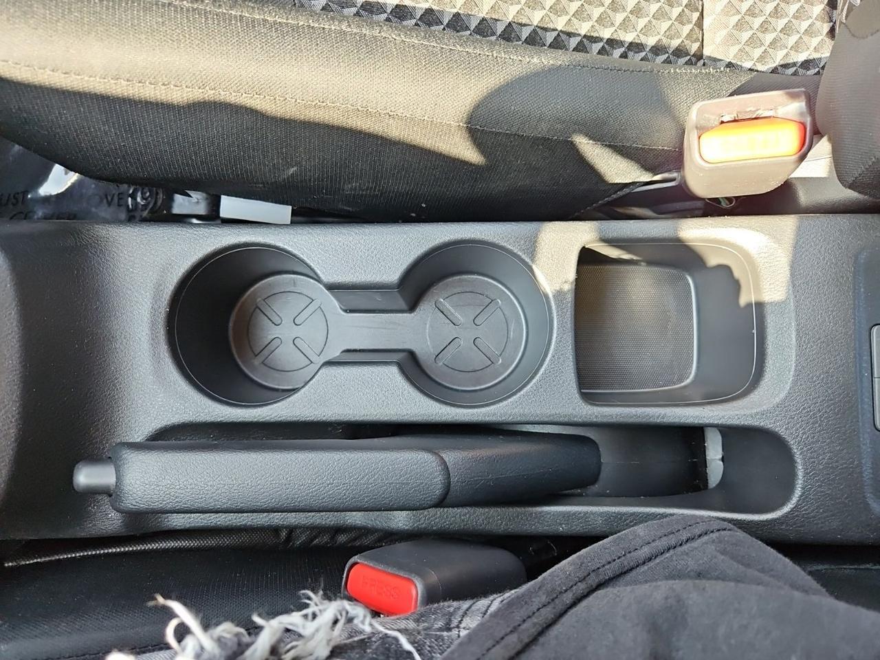 2024 Nissan Versa 1.6 S Waldorf MD