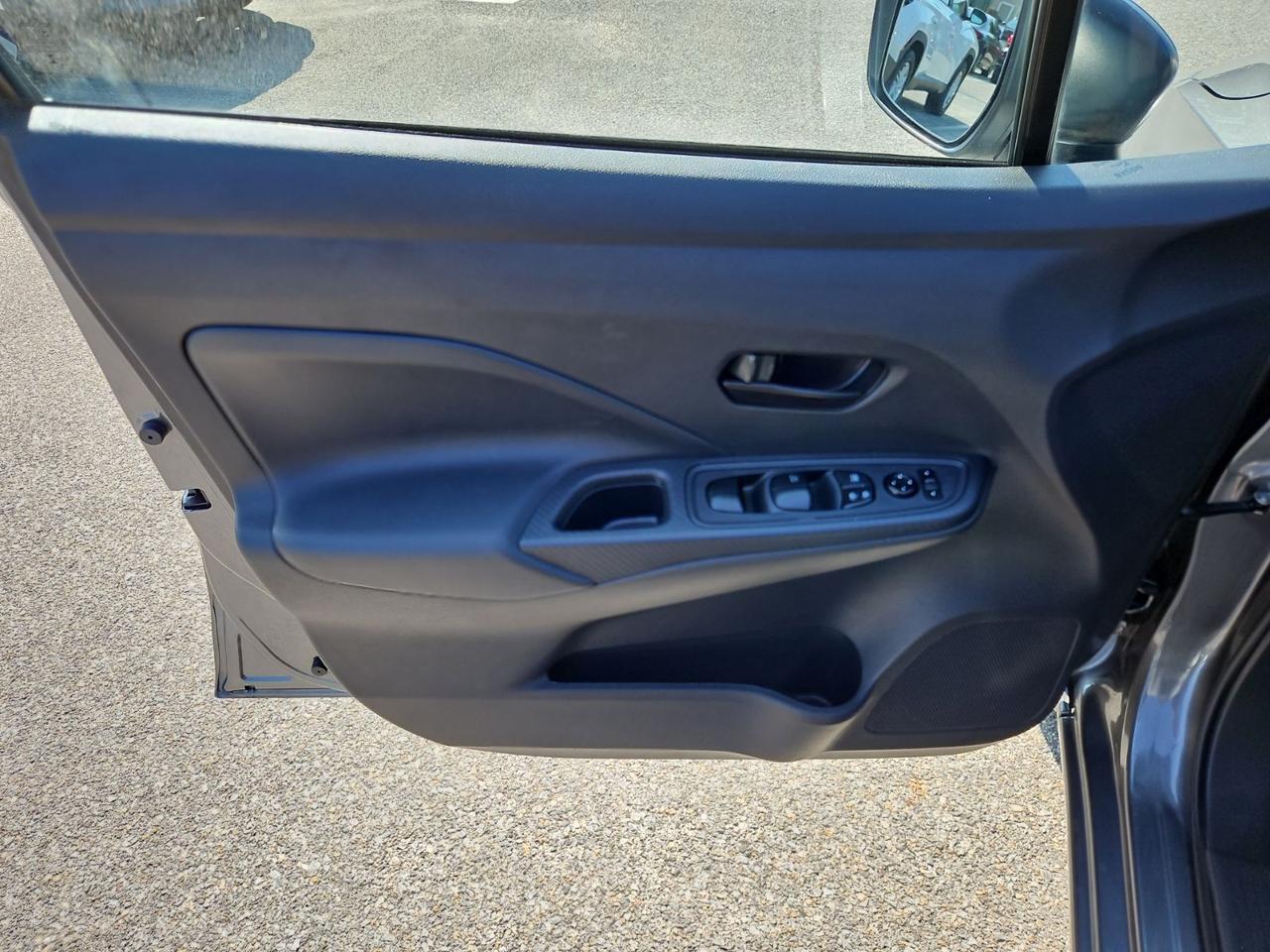 2024 Nissan Versa 1.6 S Waldorf MD
