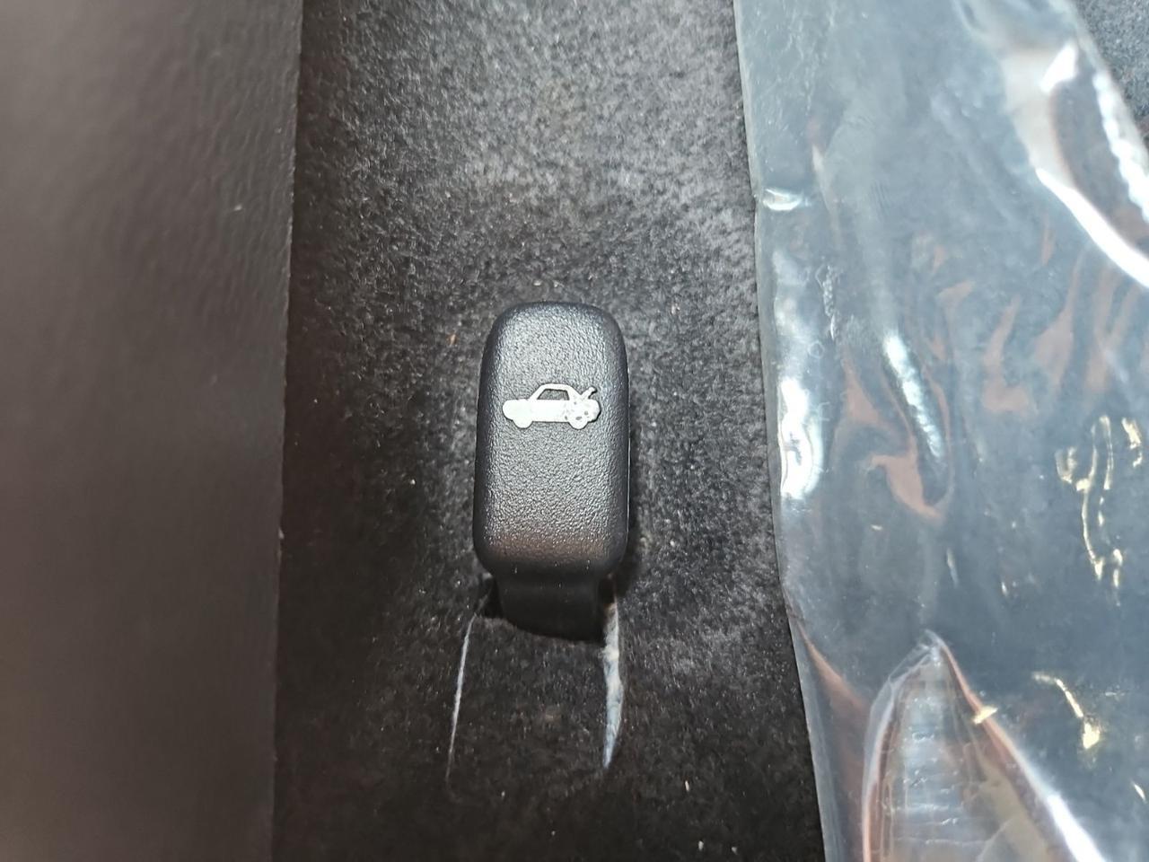 2024 Nissan Versa 1.6 S Waldorf MD