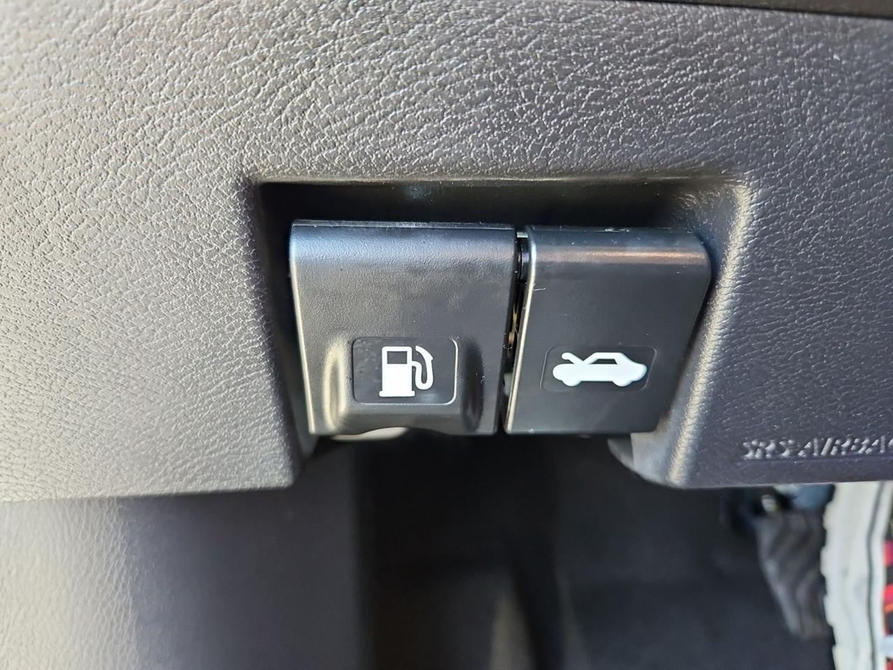 2024 Nissan Versa 1.6 S Waldorf MD