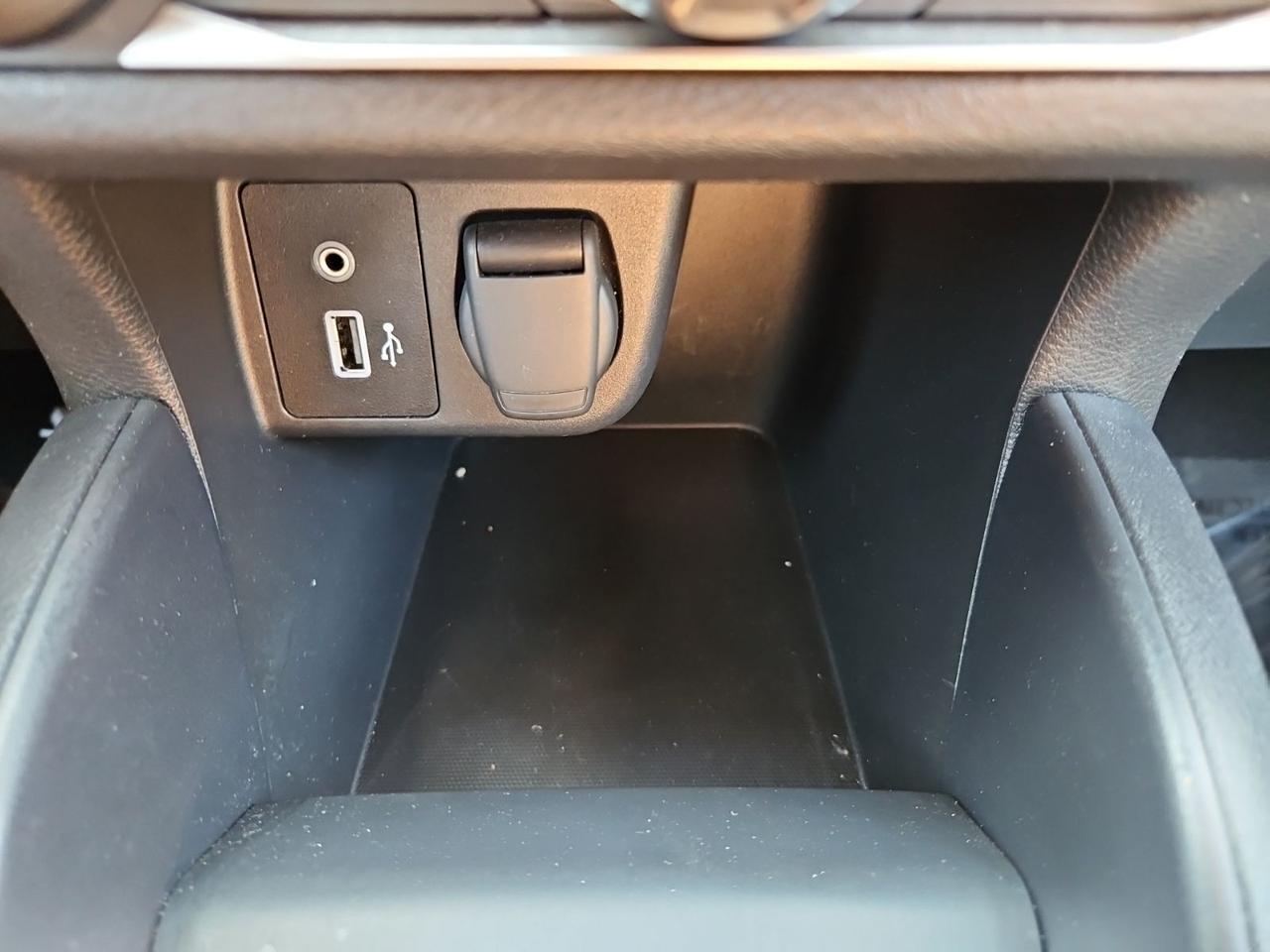 2024 Nissan Versa 1.6 S Waldorf MD