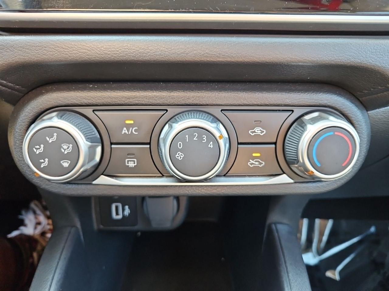 2024 Nissan Versa 1.6 S Waldorf MD